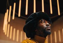 Première ‘Weg van dit feestje’ – Een muzikaal afscheid vol humor en ontroering