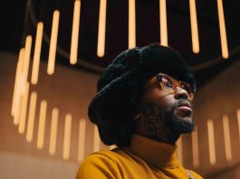 Première ‘Weg van dit feestje’ – Een muzikaal afscheid vol humor en ontroering