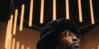 Première ‘Weg van dit feestje’ – Een muzikaal afscheid vol humor en ontroering