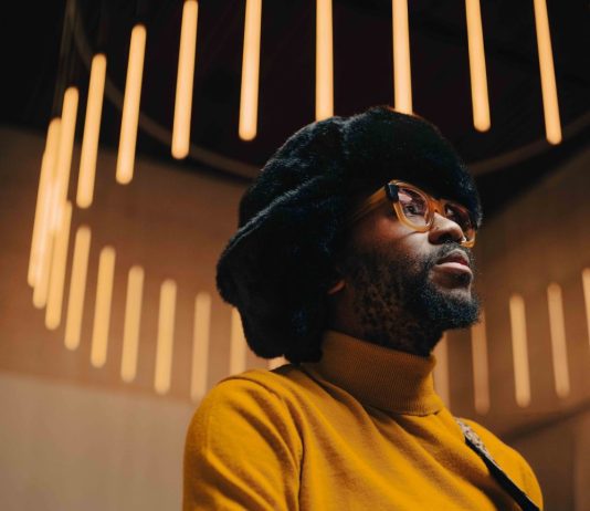 Première ‘Weg van dit feestje’ – Een muzikaal afscheid vol humor en ontroering