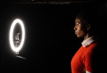 Nationaal Theaterweekend in ZID Theater