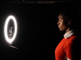 Nationaal Theaterweekend in ZID Theater