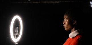 Nationaal Theaterweekend in ZID Theater