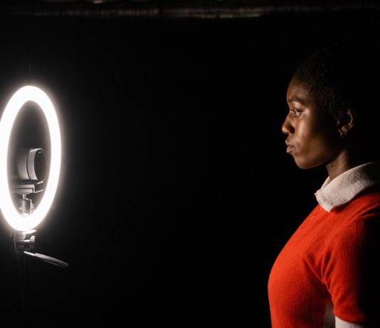 Nationaal Theaterweekend in ZID Theater