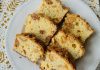 Bakkerij Westerbos verricht wonderen met bitterkoekjes