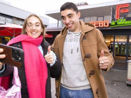 Prismaatjes: Een uurtje per week maakt een wereld van verschil