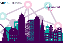 Hoe blijft u mentaal gezond in een drukke wereld?