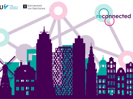 Hoe blijft u mentaal gezond in een drukke wereld?