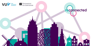 Hoe blijft u mentaal gezond in een drukke wereld?