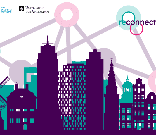 Hoe blijft u mentaal gezond in een drukke wereld?