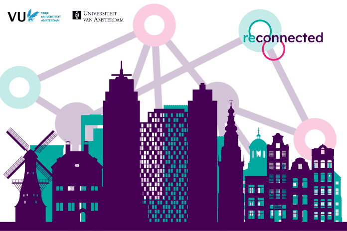 Amsterdam_reconnected_grf