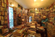 Sterre der Zee weer open, maar voortbestaan onzeker