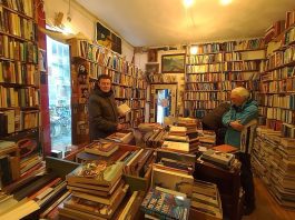 Sterre der Zee weer open, maar voortbestaan onzeker