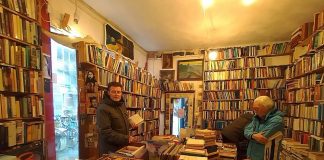 Sterre der Zee weer open, maar voortbestaan onzeker