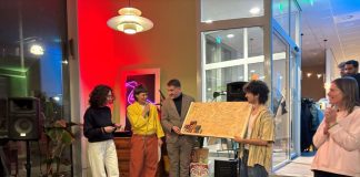 Buurtkamer moet van Sloterdijk gemeenschap maken