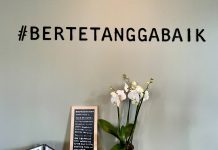 Koffiezaak Tuku maakt Indonesische koffie Amsterdams