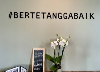 Koffiezaak Tuku maakt Indonesische koffie Amsterdams