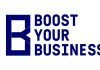 Geef je onderneming een boost met Boost your Business!