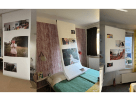 Ontdek het thuisgevoel van Nieuw-West