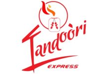 Tandoori Express zoekt een zelfstandig werkend kok
