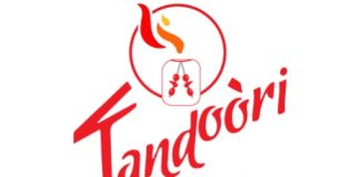Tandoori Express zoekt een zelfstandig werkende kok