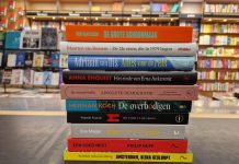 Hoogstins top 10 week 13