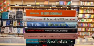 Hoogstins top 10 week 13
