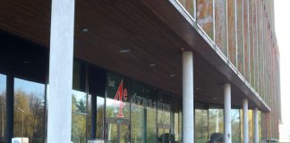 XR blokkeert schooldeuren, ook scholen in West getroffen