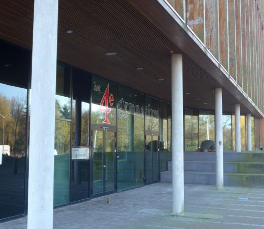 XR blokkeert schooldeuren, ook scholen in West getroffen