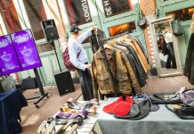 8 markten in (Nieuw-)West: welke markt past het best bij jou?