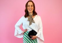 Voordelig shoppen voor je lente-outfit: de 3 nieuwste adressen in West