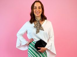 Voordelig shoppen voor je lente-outfit: de 3 nieuwste adressen in West