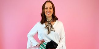 Voordelig shoppen voor je lente-outfit: de 3 nieuwste adressen in West