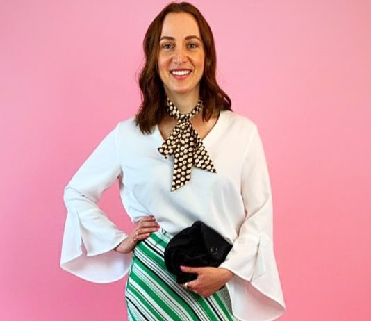 Voordelig shoppen voor je lente-outfit: de 3 nieuwste adressen in West