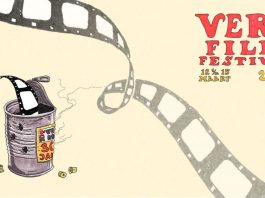 Filmfestival voor nieuwe makers begint in Lab111