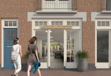 Pitch je plan: Rochdale zoekt startende ondernemer in de Bellamybuurt