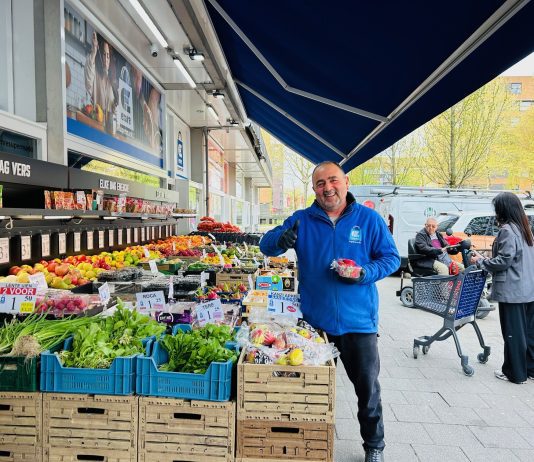 Waarom de Sam van Houtenstraat nu ‘hot’ is (maar al decennia een troef heeft)