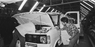 West biedt zich aan als plek voor monument voor de gastarbeider