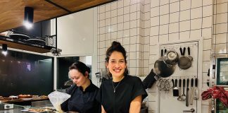 Franse bakkerswinkel Chez Rosie is weg. Wat nu?