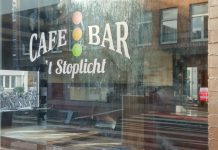 Buurtcafé ’t Stoplicht krijgt nieuw leven