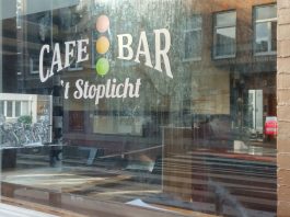 Buurtcafé ’t Stoplicht krijgt nieuw leven