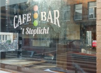 Buurtcafé ’t Stoplicht krijgt nieuw leven