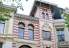 Stadsgids vraagt aandacht voor moslimerfgoed in West en de stad