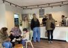 Zó kom je in de stemming voor het eerste Griekse filmfestival van West