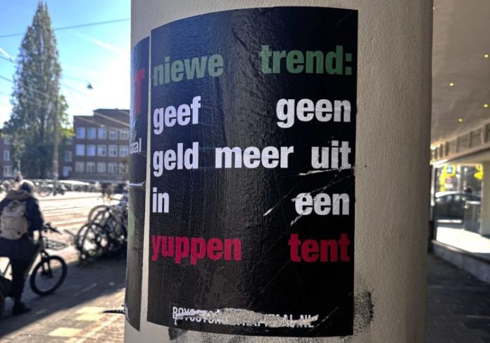 Jan Eef