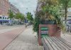 Actiegroep tegen gentrificatie heeft horeca in West in het vizier