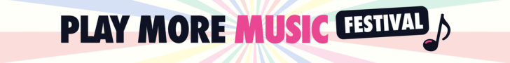 PlayMoreMusic