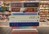 Hoogstins top 10 week 21 – Met boekentip