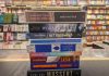 Hoogstins top 10 week 22 – Met boekentip