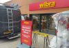 Wibra opent nieuwe winkel in Osdorp